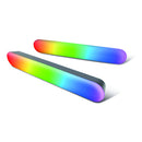 V2H5EAE637512ACE180F8CD95C245756B73R5573775P3