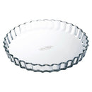 V11H03C7D63DAE7314BDA79F765E9DEC981FR5337817P1