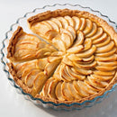 V12H5EA20EBF855EA7266E1198A70C15E45BR5337820P2