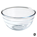 V9H80299F4A136ABCE3C9B2912A8DB44E2CR3404895P4