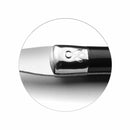 V3HCB85840852427CD8DD19EB9341EAC266R5567388P1