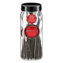 V9H6526826E1430CBD4D335D16B98F62171R3404771P2