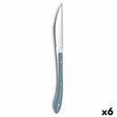 V7HC1EE9781C828F2A1F58F11AB92AC17A0R3406602P2