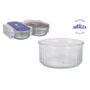 V2HCD8DC6AECFFEDF04F4659F416F9FEECDR5594742P5