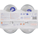 V2H24A55236DFE7EC9EABE0631A23398C45R5594745P8