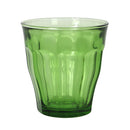 V2H399CC1584E6D900A64766B5B570CA268R5589251P5