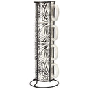 V6H99F10D66452F97016FDC8465E33369C4R3447523P5