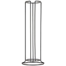 V6HA064A1E0CB443FFACF0ED91456019D8BR3447525P6