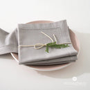 V8H34AF2CD5238B7F64C5C7A799273C73E2R3444222P3