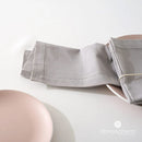 V8H01E008BB789B7FA007EA371159215DFER3444223P2