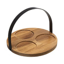 V7H6750E9A3151B4B2EF526E461D9A611B5R3444765P2