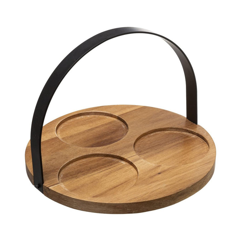 V7H6750E9A3151B4B2EF526E461D9A611B5R3444765P2