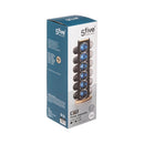 V7HD3DE09A6A21A2F5B100A6E9C7B157582R3450968P2