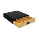 V6H258D4FB937AA1E69F59AD709959DE171R3737488P3