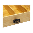 V6H51CE31BDBA015204ED272F37DF2447D7R3737496P8