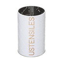 V9H0417A9E84DF222C23EF1372779BA824FR3448870P1