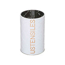 V9HEFD8D184C739F8F9AFA7B434E6417490R3448872P2