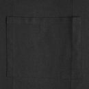 V7H471C99EC8D8EEECCBC09FD1F37D6CC93R2104514P3