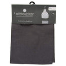 V7H7F18C4820666A161E861FE54A33E0D66R2104515P2