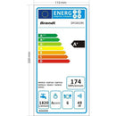 V6HE34E83EFDC0CA6ADF4ECA382B320A2B5R5112882P2