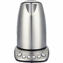 V3HB44443F62DDE3503E63407D0D78B6650R5125436P3