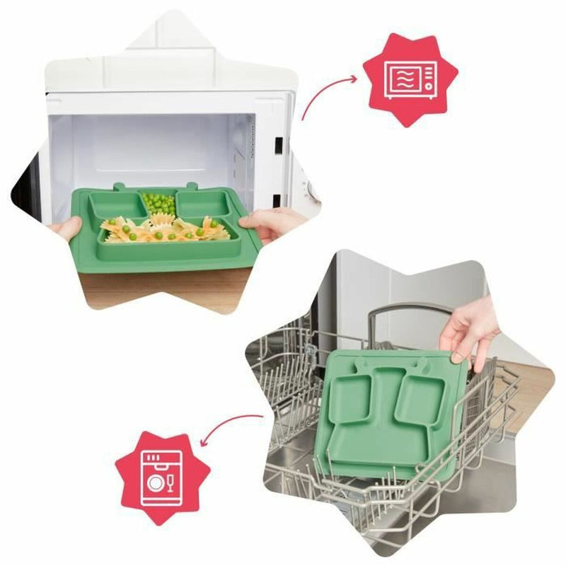 V6HA9CF9AAA2B7A7E9943A0843A18E46FF1R4987366P3