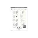 V7H0999CB9D1CCFA69AE32D681C266BBDF2R3565666P5