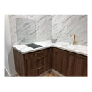 V4H7B8A8DB9DC6DD41F488273747DBEF3B9R4500693P2