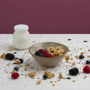 V4H51EB514F9CEF6737E59C080CD8632936R5336117P4