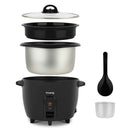 V6H267C3B8BF3C54CE9C5C34FE99DEC69D7R3523781P3