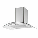 V6H3641BDB42FC129A422CEDB4CC71C630BR2917395P2