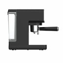 V3H178F8E6C714C949CFF8740C1B1509FE5R5566253P5