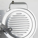 V2H8BAF2F15186D34B7F501110AC840630BR5556201P4