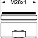 V4HF210A899161D26307584FFD501B6AF83R2951462P3