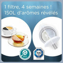 V3HA33D264C29402900721AF8D029DFFD53R5335905P3