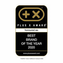 V6H89D318BDEE74FA4EC4ADABFB1864401DR4117659P2