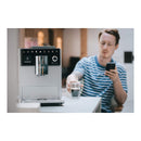 V7H4D896F5D54851BDE749D4C3CEF2BFEBER4242800P7