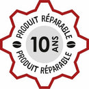 V3H21745521EC9D4CAAC1538360CDEF96E4R5566314P5