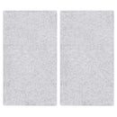 V6H5B7F671E870ABE8A93FCEFA3DC0299E6R3454445P1