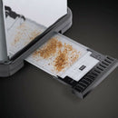 V8H7F1361A44888119A937B33A3F54E71C6R3737902P4