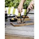 V3H69BAF73802EE4B53E3EFC0F0528C7B64R4430451P3