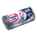 V4H0B12656AC8645C3F25545C2B55EBEF27R3337187P1