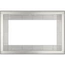 V5H48C9DCE0FF42783E7539A614AFED74DFR3712460P2