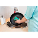 V3H0A75DA8F340AB7BEBBB43DD925248FD4R4058614P6