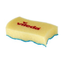 V8H05AF379D4C4F0FFC5CFA11D6D40C3478R3337343P3