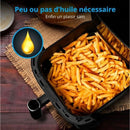 V4H21C62CFBFF8EE5BA3CF705990DDD7EFBR4105164P6