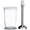 V4H66487BC8F92FDF91309800FC14344118R4066984P1