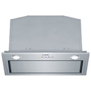 V11H602737180EF216510ADF0FB93696A31BR1658786P1