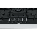 V12H0CCCBD784FF257FC5C29AD44B612392ER3295164P4