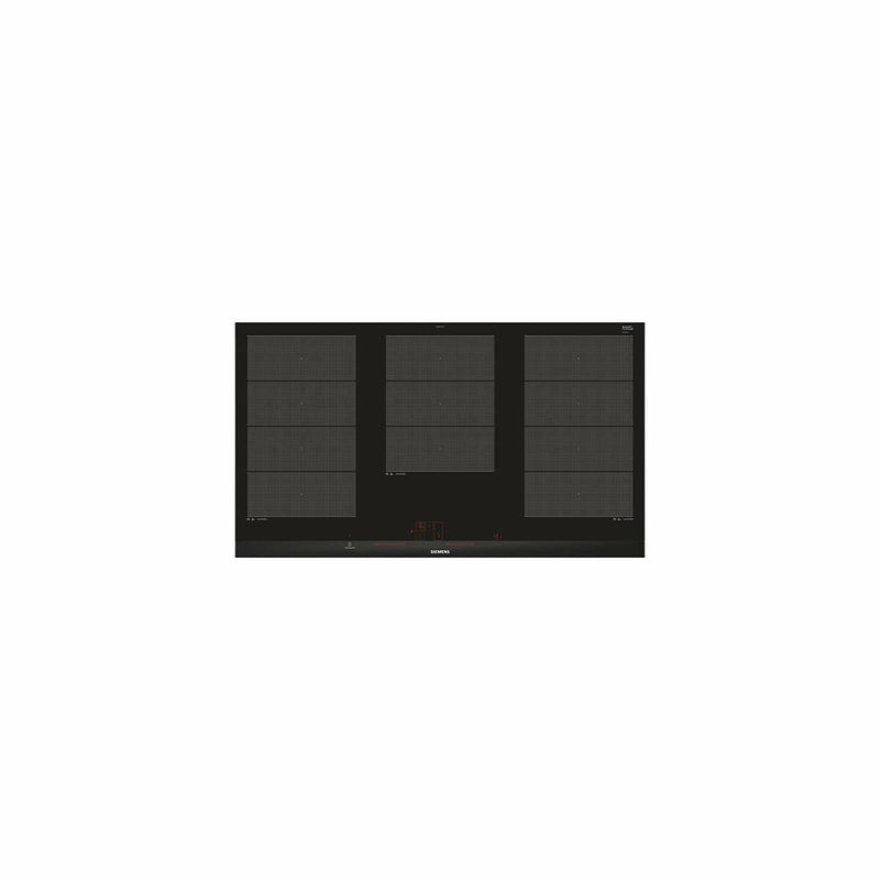 V8H553E084ED0F869ECAB814922EC83AF9ER3586039P2